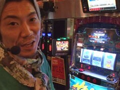 #111 ﾊﾟﾁｽﾛﾊﾞﾄﾙﾘｰｸﾞ?｢14ｼｰｽﾞﾝ｣Aｸﾞﾙｰﾌﾟ4回戦前半