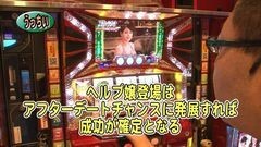 #273 パチバト｢20ｼｰｽﾞﾝ｣/スロ　ラブ嬢/スロ ベルセルク
