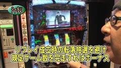 #299 パチバト｢21ｼｰｽﾞﾝ｣/ハナハナホウオウ-30/ハナビ/強敵
