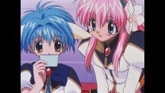 第5話　廃校のテリーヌ 思い出仕込み海賊風