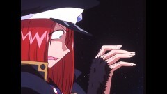 第18話　サルのサルベージコンボ
