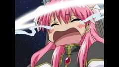 第7話　激レアフォーチュンクッキー／激辛お子さまランチ