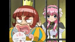 第8話　さよならぼくらの土瓶蒸し／ヒゲつきカルビ丼こい口ソース