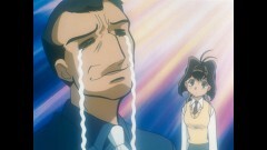 第2話　汝の敵に惚れていた
