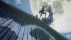 #18 文武両道