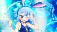 track-05 迷宮DESTINY