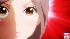 第16話 俺の弟子