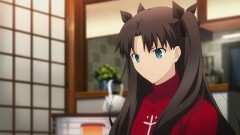 #22 冬の日、遠い家路