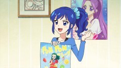 第7話　つぶやきにご用心