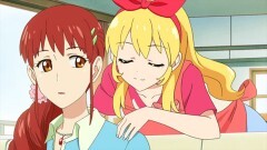 第31話　母の日はアイドル！