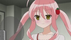 第2話 オーディション