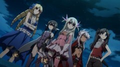 第7話 執行者