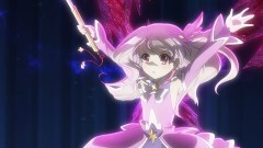 第10話 世界の片隅で君の名を