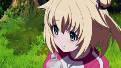 第9話 必勝の方程式