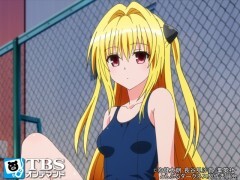 第11話 The biginning of darkness〜その時〜