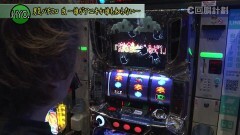 #102 スロじぇくとC/まどマギ/ハーデス/凱旋/スロ リング/ディスクアップ/バンバンクロス/ファンキージャグラー