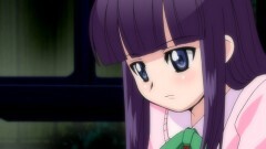 ＃3　おにいさま、私といっしょに暮らしてくださいね◇
