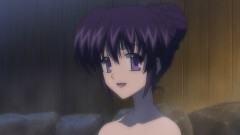 #番外編 ベツルート