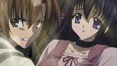 #5　フリソソグヒカリ