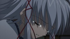 #8　キエナイオモイ