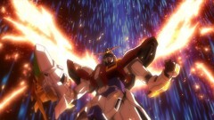 第9話　決戦のソロモン