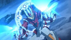 #12　セイクリッドセブン