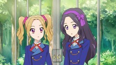 第168話 ひとつの道と、別れ道
