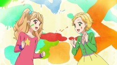 第169話 ひなきミラクル！