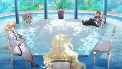 #05 疾風刃雷