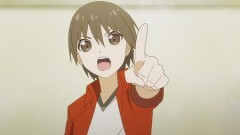 第2話 消えた自転車は知っている（2）