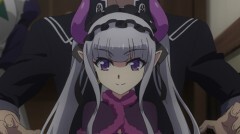 第4話 絡み合う思惑の中で