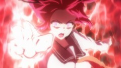 第5話 吹き抜ける戦場の風の中を