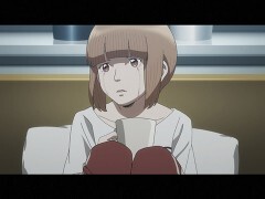 #05 銀色の希望