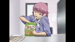 第31話　一触即発!! 禁断のロダン作戦！