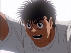 Round16 激戦の予感