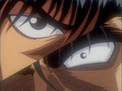 Round23 もう一つの準決勝