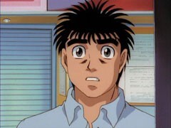 Round41 ｹﾞﾛ道の戦い