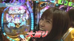 #62 満天アゲ×2/リング終焉/猪木/仕事人V豪剣/シンフォギア
