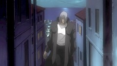 第25話　THEN