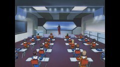 第2話　とまどい