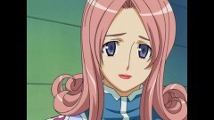 第21話　みえないかべ