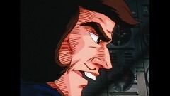 第57話　イヤミのヒコーキ野郎ザンス
