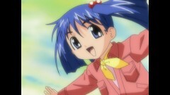 第3話　お世話はおまかせ、ご主人様！