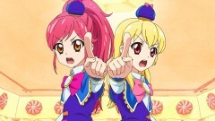 第59話　ちょこっと解決☆チョコポップ探偵