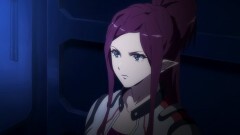 Mission 17 拡散 オンステージ