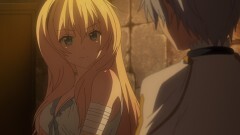 episode 07 少女の真実