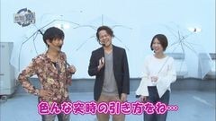 #72 RSGre/北斗の拳7/ガンダム-LAST SHOOTING-