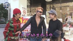 #108 RSGre/慶次2/真・北斗無双/哲也 玄人の頂へ