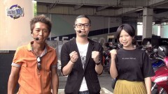 #140 RSGre/犬夜叉/冬ソナRe/ジューシー2/天龍
