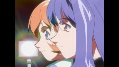 9　ボウリング娘。